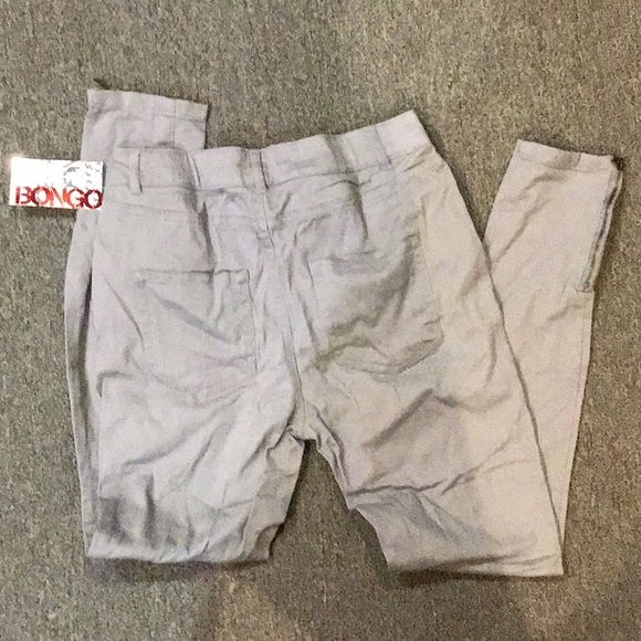 Pants - Picture 3 of 3